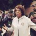 Maxine Waters
