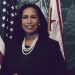 Muriel Bowser