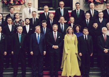 NATO (1)