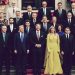 NATO (1)