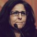 Neera Tanden (1)