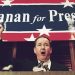 Pat Buchanan