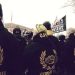 Proud Boys