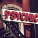 Psychic