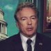 Rand Paul