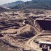 Rare Earths
