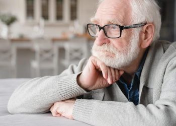 Retirement