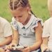Screen Time