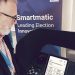 Smartmatic