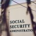 Social Security Administration