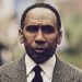 Stephen A Smith
