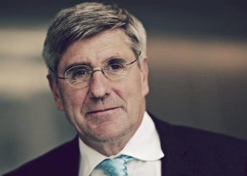 ‘Not Held Hostage Anymore’: Steve Moore Explains How Every American Benefits if Trump Gets Oil and Gas Expansion