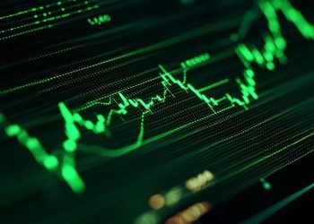 ‘Investors Were Relieved’: CNN Admits Stock Market Having ‘Remarkable’ Turnaround Under Trump