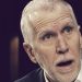 Thom Tillis