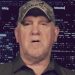 Tom Homan