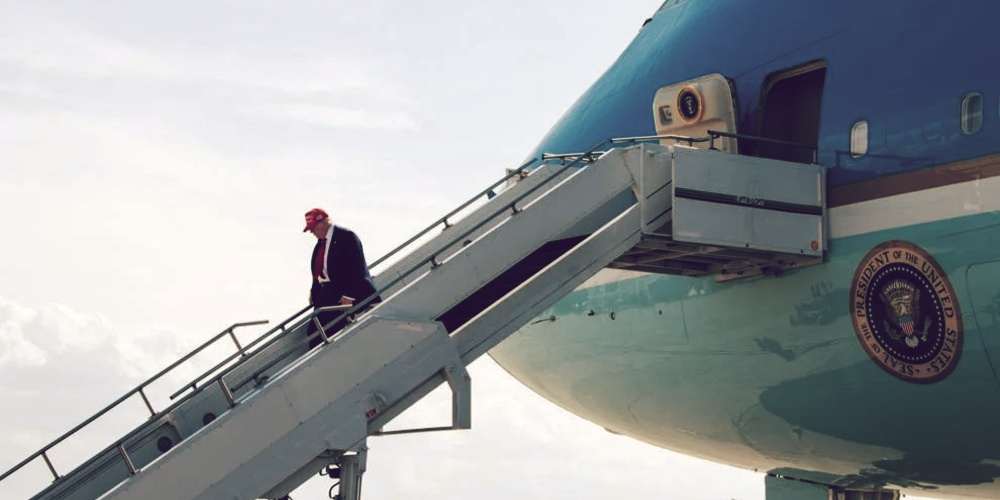 Trump (1)