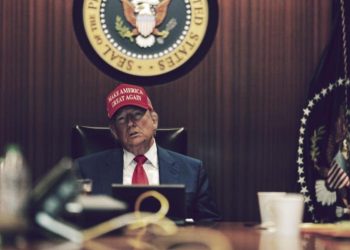Trump (2)