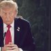 Trump AI
