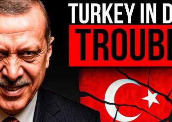 Turkey