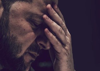 Volodymyr Zelensky (1)