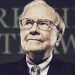 Warren Buffett