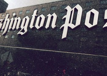 Washington Post