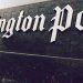 Washington Post