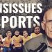 Women's Sports