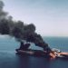 adalynn-hormuz-tanker-collision