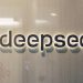 deepseek
