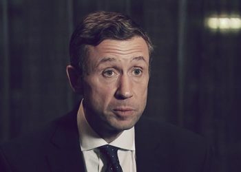 dnc-chairman-ken-martin