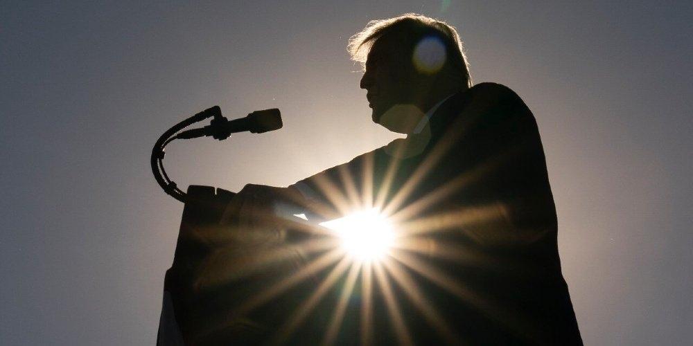 donald-trump-6