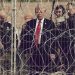 donald-trump-border