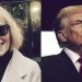 donald-trump-e.-jean-carroll