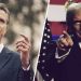 donald-trump-gavin-newsom