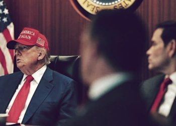 donald-trump-marco-rubio