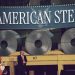 donald-trump-nippon-steel