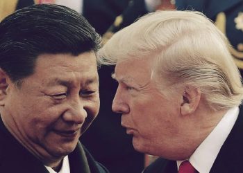 donald-trump-xi-jinping-6