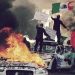 la-los-angeles-riots-mexico-flag-2