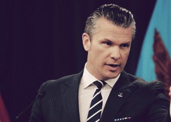 pete-hegseth-11