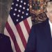 trump-johnson
