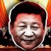 xi-jinping-china-ccp