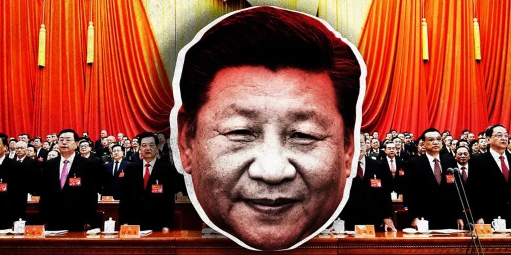xi-jinping-china-ccp