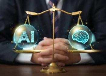 AI Crime