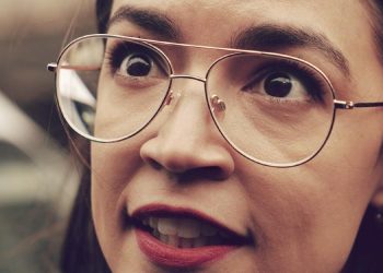 AOC