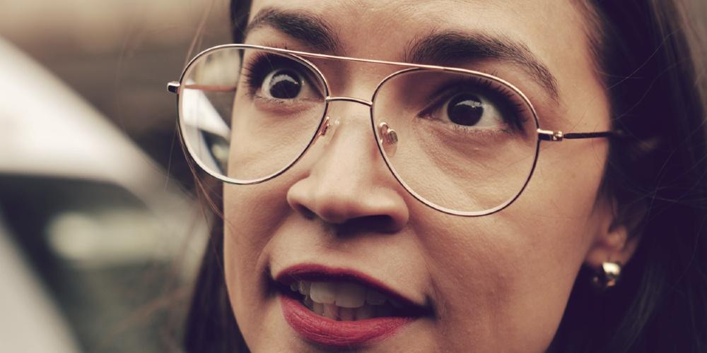 AOC