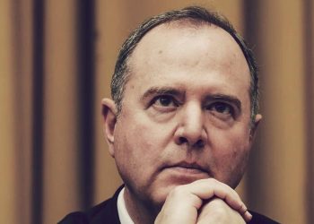 Adam Schiff