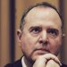 Adam Schiff