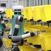 Amazon Robots