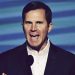 Andy Beshear